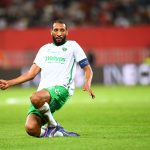 ASSE Mercato : le prochain club de Yunis Abdelhamid se confirme