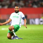 ASSE Mercato : le prochain club de Yunis Abdelhamid se confirme