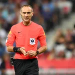 ASSE : un cauchemar pour arbitrer le match contre Reims