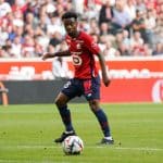 OM Mercato : en plus de Medina (RC Lens), une deuxième recrue se rapproche sérieusement