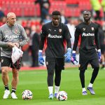 Les infos du jour : mercato show au RC Lens, rumeurs en série au PSG, réponse imminente pour Dani Olmo