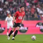 Les infos du jour : l&rsquo;ASSE et Rennes touchent au but pour leur première recrue, Lopes est Nantais