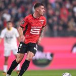 ASSE Mercato : un joueur du Stade Rennais dans le viseur des Verts !