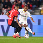 Stade Rennais : le onze contre Auxerre est tombée avec deux surprises ! 