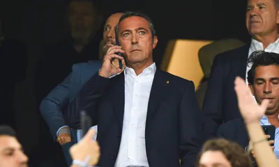 Le président de Fenerbahçe en remet une couche sur Mourinho, la presse turque dézingue le Special One !