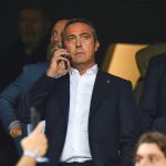 Le président de Fenerbahçe en remet une couche sur Mourinho, la presse turque dézingue le Special One !