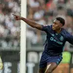 FC Barcelone Mercato : Yamal pousse une piste pour l’après-Lewandowski