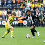FC Nantes – Angers SCO : les Canaris humiliés par leurs propres supporters