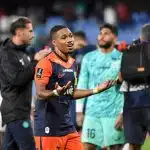 ASSE Mercato : Arnaud Nordin en discussions avancées avec un club