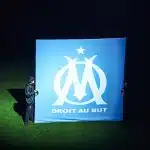 OM : Marseille annonce une nomination (officiel)