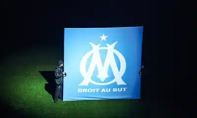 OM : Marseille annonce une nomination (officiel)