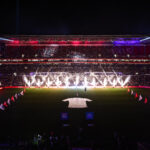 OL – OM : Un Olympico qui vaut de l’or !