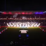 OL – OM : Un Olympico qui vaut de l’or !