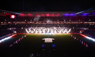 OL – OM : Un Olympico qui vaut de l’or !