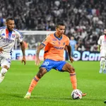 OL – OM : les compos probables de Paulo Fonseca et Roberto De Zerbi