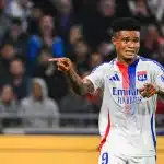 RC Lens, OL Mercato : la venue d&rsquo;Orban chez les Sang et Or fait débat