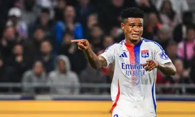 RC Lens, OL Mercato : la venue d&rsquo;Orban chez les Sang et Or fait débat