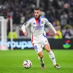 Bourgoin-Jallieu – OL : la compo de Sage est tombée