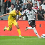 FC Nantes Mercato : sollicité, Dubois envoie un clin d’œil au FCN avec plein de projets en tête !