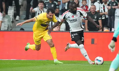 FC Nantes Mercato : sollicité, Dubois envoie un clin d’œil au FCN avec plein de projets en tête !