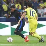 Pronostic FC Barcelone – Villarreal : le Barça et Yamal s&rsquo;offrent une belle fête pour le titre, les paris de la rédaction