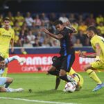 FC Barcelone : le match contre Villarreal à Miami bloqué par le syndicat des joueurs