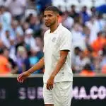 OM Mercato : c’est confirmé pour Harit, un 9 pointe déjà le bout de son nez à Marseille !