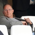 OM : Papin clarifie son départ de la réserve et fait son mea culpa