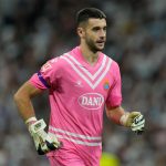 Les infos du jour : un gardien vers le Barça, la PL s’attaque à Stassin (ASSE), les premiers mots de Xabi Alonso au Real