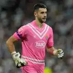 Les infos du jour : un gardien vers le Barça, la PL s&rsquo;attaque à Stassin (ASSE), les premiers mots de Xabi Alonso au Real