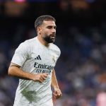 Real Madrid : un renfort surprise pour Ancelotti ?