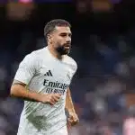 Real Madrid : un renfort surprise pour Ancelotti ?