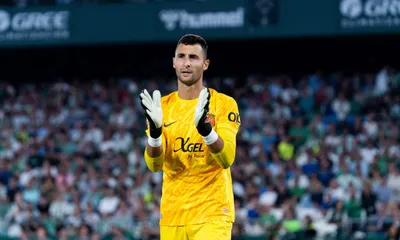 OL, LOSC Mercato : un des deux clubs touche au but pour Dominik Greif 