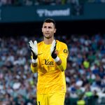 LOSC Mercato : Létang veut détourner une priorité de l’OL !