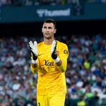 LOSC Mercato : Létang veut détourner une priorité de l&rsquo;OL !