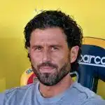 OL : les confessions glaçantes de Grosso sur son agression au Vélodrome