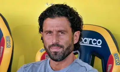 OL : les confessions glaçantes de Grosso sur son agression au Vélodrome