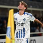 Real Madrid Mercato : un futur crack merengue règle son avenir