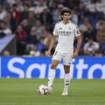 Real Madrid : comment cet indésirable a agacé Ancelotti