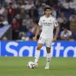 Real Madrid : comment cet indésirable a agacé Ancelotti