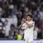 Real Madrid Mercato : une porte de sortie se précise pour un recalé d’Ancelotti