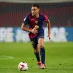 FC Barcelone Mercato : deux départs se précisent