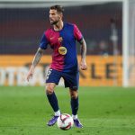 FC Barcelone – Osasuna : le verdict du recours d’Osasuna se confirme