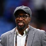 Arsenal – PSG : insulté par des supporters de l’OL et de l’OM, Govou leur répond