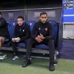 FC Nantes : nouveau coup de tonnerre dans le staff de Kombouaré !