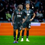 FC Nantes Mercato : nouvelle piste activée au milieu, c’est un ancien de l’OM !