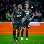 FC Nantes Mercato : nouvelle piste activée au milieu, c&rsquo;est un ancien de l&rsquo;OM !