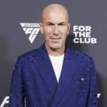 Equipe de France : l’avenir de Zidane déjà connu ?