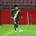 FC Nantes : un renfort déjà bouclé pour cet été !