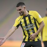 OM – Les infos du jour : Aouar et Bensebaini visés, une rencontre avec David révélée, l’OM est reparti à Rome